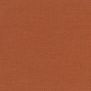 Solid Stretch Bamboo Combed Cotton Jersey S006306 - Yardblox Fabrics