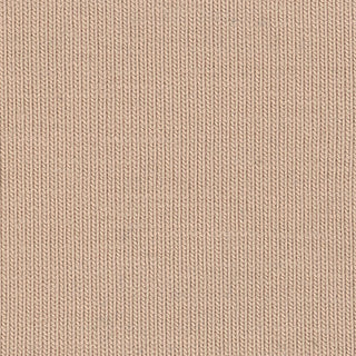 Solid Stretch Bamboo Combed Cotton Jersey S006306 - Yardblox Fabrics