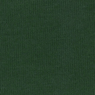 Solid Stretch Bamboo Combed Cotton Jersey S006306 - Yardblox Fabrics