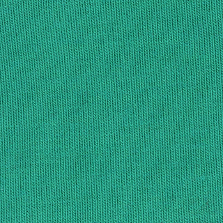 Solid Stretch Bamboo Combed Cotton Jersey S006306 - Yardblox Fabrics