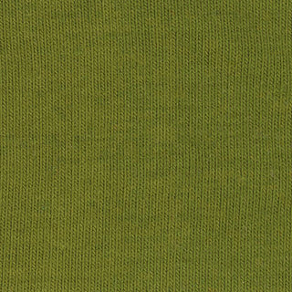 Solid Stretch Bamboo Combed Cotton Jersey S006306 - Yardblox Fabrics