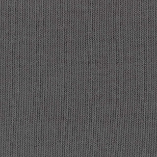 Solid Stretch Bamboo Combed Cotton Jersey S006306 - Yardblox Fabrics