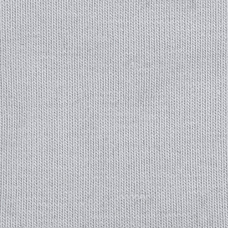 Solid Stretch Bamboo Combed Cotton Jersey S006306 - Yardblox Fabrics