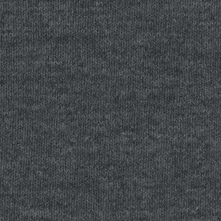 Solid Stretch Bamboo Combed Cotton Jersey S006306 - Yardblox Fabrics