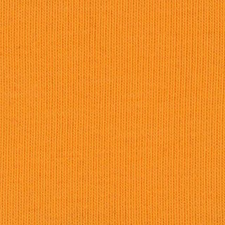 Solid Stretch Bamboo Combed Cotton Jersey S006306 - Yardblox Fabrics