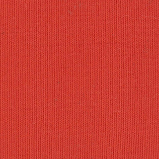 Solid Stretch Bamboo Combed Cotton Jersey S006306 - Yardblox Fabrics