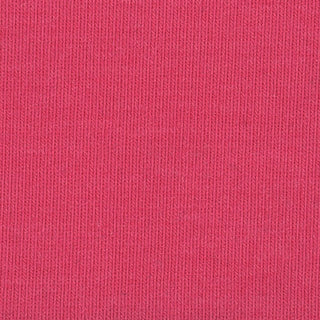 Solid Stretch Bamboo Combed Cotton Jersey S006306 - Yardblox Fabrics