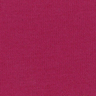 Solid Stretch Bamboo Combed Cotton Jersey S006306 - Yardblox Fabrics