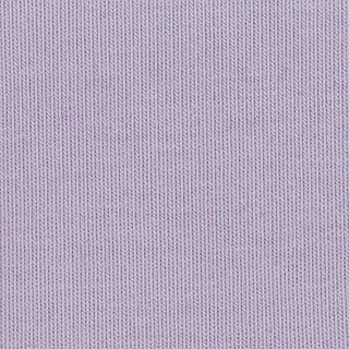 Solid Stretch Bamboo Combed Cotton Jersey S006306 - Yardblox Fabrics