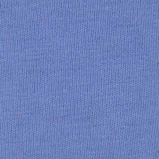 Solid Stretch Bamboo Combed Cotton Jersey S006306 - Yardblox Fabrics