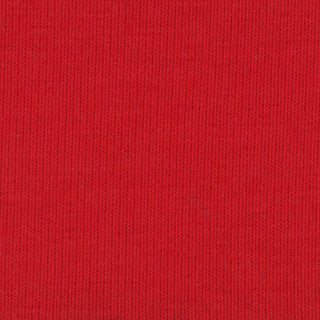 Solid Stretch Bamboo Combed Cotton Jersey S006306 - Yardblox Fabrics