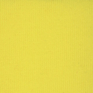 Solid Stretch Bamboo Combed Cotton Jersey S006306 - Yardblox Fabrics