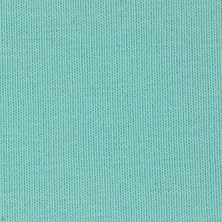 Solid Stretch Bamboo Combed Cotton Jersey S006306 - Yardblox Fabrics