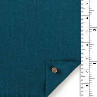 Solid Stretch Bamboo Combed Cotton Jersey S006306 - Yardblox Fabrics