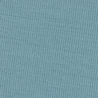 Solid Stretch Bamboo Jersey S006307 - Yardblox Fabrics