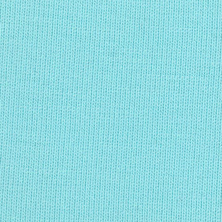 Solid Stretch Bamboo Jersey S006307 - Yardblox Fabrics