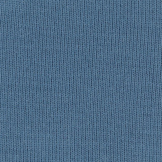 Solid Stretch Bamboo Jersey S006307 - Yardblox Fabrics