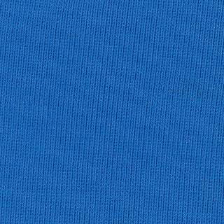 Solid Stretch Bamboo Jersey S006307 - Yardblox Fabrics