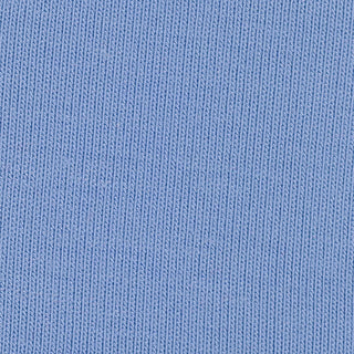 Solid Stretch Bamboo Jersey S006307 - Yardblox Fabrics