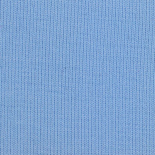 Solid Stretch Bamboo Jersey S006307 - Yardblox Fabrics