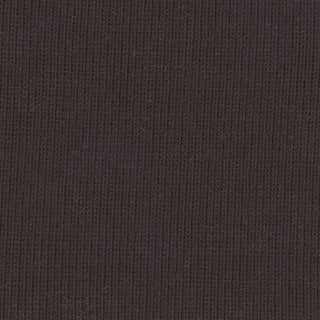 Solid Stretch Bamboo Jersey S006307 - Yardblox Fabrics