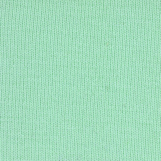 Solid Stretch Bamboo Jersey S006307 - Yardblox Fabrics