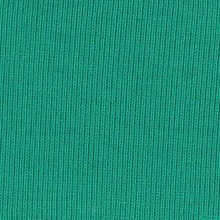 Solid Stretch Bamboo Jersey S006307 - Yardblox Fabrics