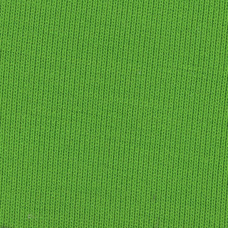 Solid Stretch Bamboo Jersey S006307 - Yardblox Fabrics