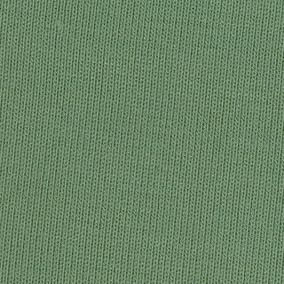 Solid Stretch Bamboo Jersey S006307 - Yardblox Fabrics