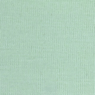 Solid Stretch Bamboo Jersey S006307 - Yardblox Fabrics