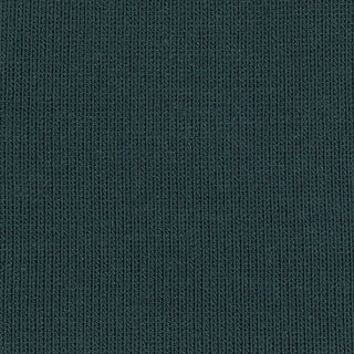 Solid Stretch Bamboo Jersey S006307 - Yardblox Fabrics