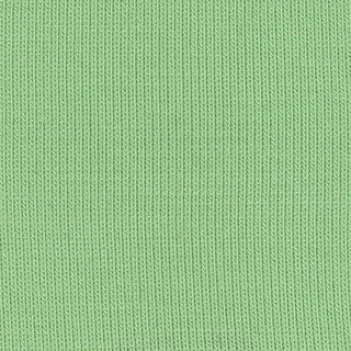 Solid Stretch Bamboo Jersey S006307 - Yardblox Fabrics