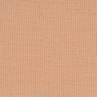 Solid Stretch Bamboo Jersey S006307 - Yardblox Fabrics