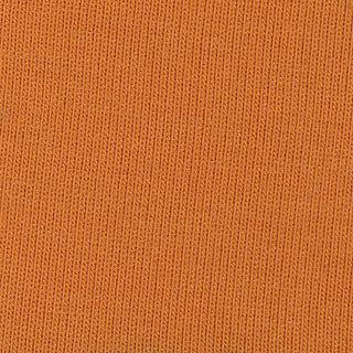 Solid Stretch Bamboo Jersey S006307 - Yardblox Fabrics