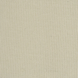 Solid Stretch Bamboo Jersey S006307 - Yardblox Fabrics