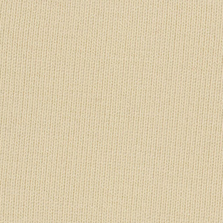 Solid Stretch Bamboo Jersey S006307 - Yardblox Fabrics