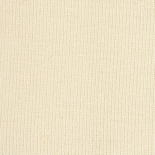 Solid Stretch Bamboo Jersey S006307 - Yardblox Fabrics