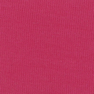 Solid Stretch Bamboo Jersey S006307 - Yardblox Fabrics