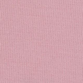 Solid Stretch Bamboo Jersey S006307 - Yardblox Fabrics