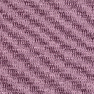 Solid Stretch Bamboo Jersey S006307 - Yardblox Fabrics