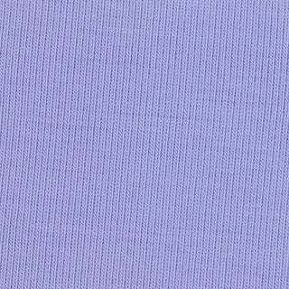 Solid Stretch Bamboo Jersey S006307 - Yardblox Fabrics