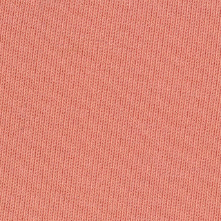 Solid Stretch Bamboo Jersey S006307 - Yardblox Fabrics