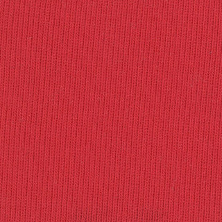 Solid Stretch Bamboo Jersey S006307 - Yardblox Fabrics