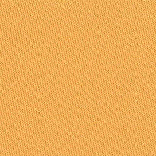 Solid Stretch Bamboo Jersey S006307 - Yardblox Fabrics