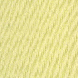 Solid Stretch Bamboo Jersey S006307 - Yardblox Fabrics