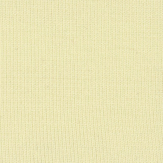 Solid Stretch Bamboo Jersey S006307 - Yardblox Fabrics