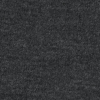 Solid Stretch Bamboo Jersey S006307 - Yardblox Fabrics