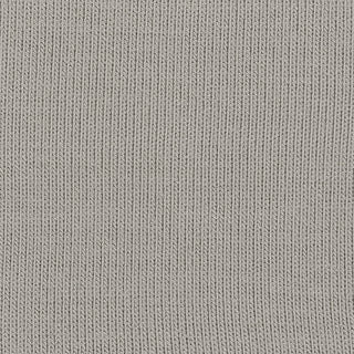 Solid Stretch Bamboo Jersey S006307 - Yardblox Fabrics