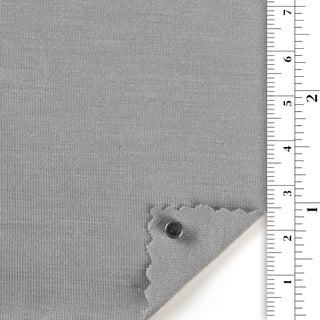 Solid Stretch Bamboo Jersey S006307 - Yardblox Fabrics