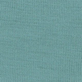 Solid Stretch Bamboo Jersey S006308 - Yardblox Fabrics